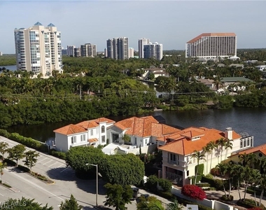 4751 Gulf Shore Boulevard N - Photo Thumbnail 38