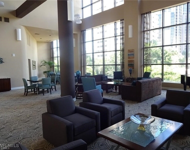 4751 Gulf Shore Boulevard N - Photo Thumbnail 41