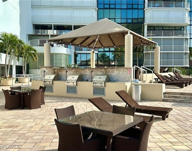 4751 Gulf Shore Boulevard N - Photo Thumbnail 35