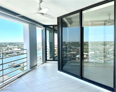 4751 Gulf Shore Boulevard N - Photo Thumbnail 10
