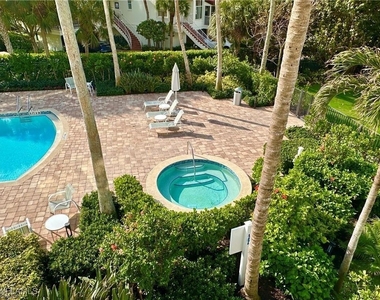 4751 Gulf Shore Boulevard N - Photo Thumbnail 33