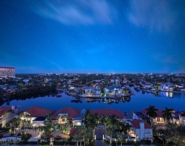 4751 Gulf Shore Boulevard N - Photo Thumbnail 37