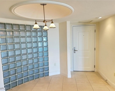 4751 Gulf Shore Boulevard N - Photo Thumbnail 17