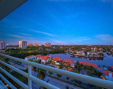 4751 Gulf Shore Boulevard N - Photo Thumbnail 29