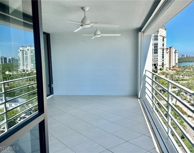4751 Gulf Shore Boulevard N - Photo Thumbnail 16