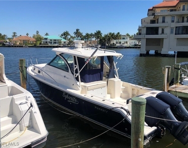 4751 Gulf Shore Boulevard N - Photo Thumbnail 40