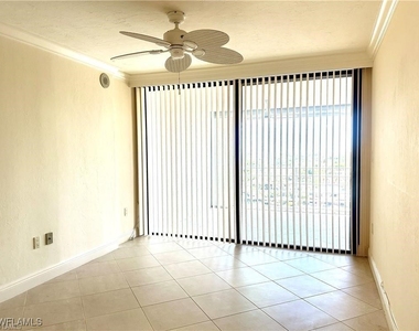4751 Gulf Shore Boulevard N - Photo Thumbnail 19