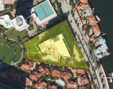 4751 Gulf Shore Boulevard N - Photo Thumbnail 13