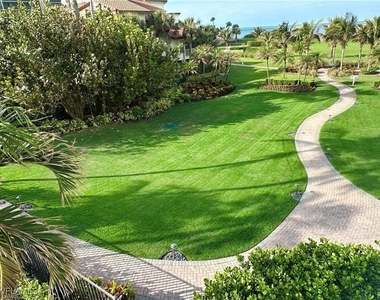 4751 Gulf Shore Boulevard N - Photo Thumbnail 39