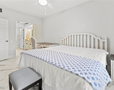 13601 Worthington Way - Photo Thumbnail 4