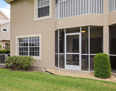 13601 Worthington Way - Photo Thumbnail 14