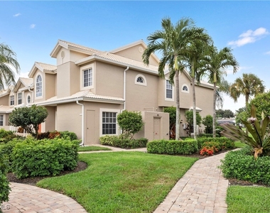 13601 Worthington Way - Photo Thumbnail 3