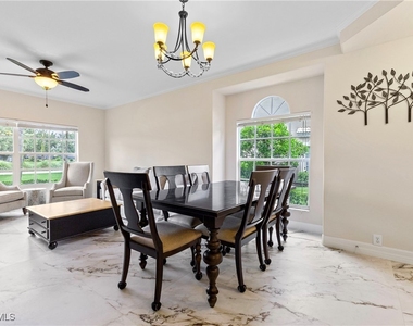 13601 Worthington Way - Photo Thumbnail 10