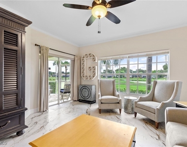 13601 Worthington Way - Photo Thumbnail 12