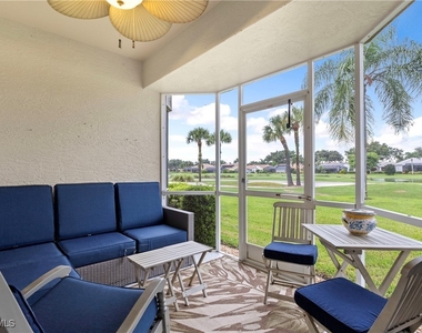 13601 Worthington Way - Photo Thumbnail 13