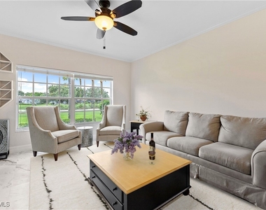 13601 Worthington Way - Photo Thumbnail 11