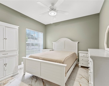 13601 Worthington Way - Photo Thumbnail 7