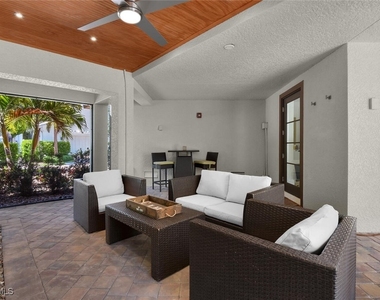 684 10th Avenue S - Photo Thumbnail 34