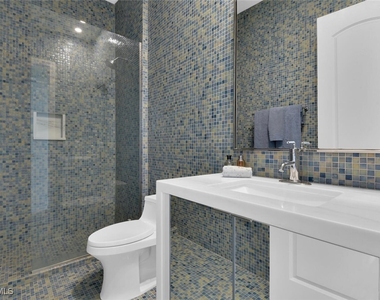 684 10th Avenue S - Photo Thumbnail 27