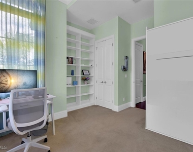 684 10th Avenue S - Photo Thumbnail 29
