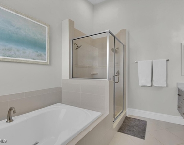 684 10th Avenue S - Photo Thumbnail 23
