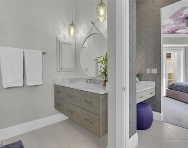 684 10th Avenue S - Photo Thumbnail 22