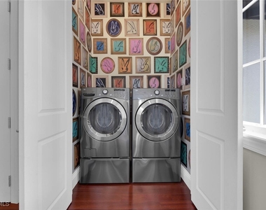 684 10th Avenue S - Photo Thumbnail 30