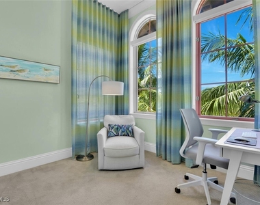 684 10th Avenue S - Photo Thumbnail 28