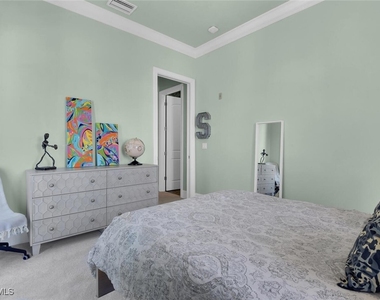 684 10th Avenue S - Photo Thumbnail 26