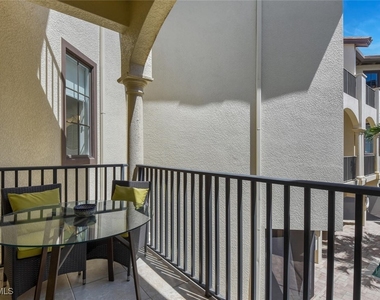 684 10th Avenue S - Photo Thumbnail 14
