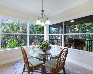 28495 Altessa Way - Photo Thumbnail 8