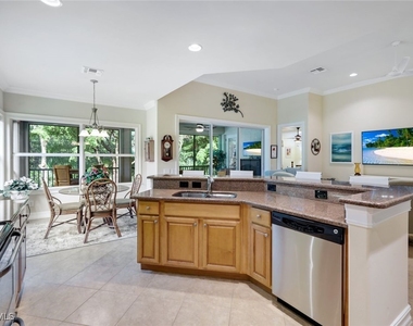28495 Altessa Way - Photo Thumbnail 5
