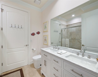 28495 Altessa Way - Photo Thumbnail 13