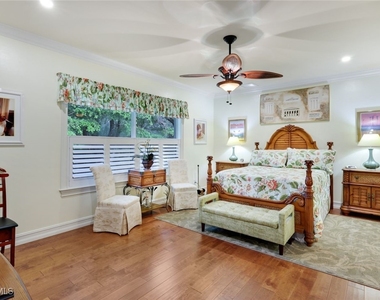 28495 Altessa Way - Photo Thumbnail 10