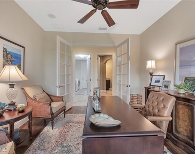 2543 Marquesa Royale Lane - Photo Thumbnail 24