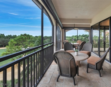 2543 Marquesa Royale Lane - Photo Thumbnail 16