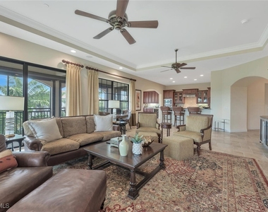 2543 Marquesa Royale Lane - Photo Thumbnail 13