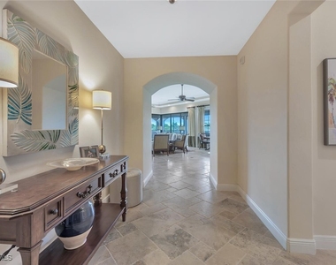 2543 Marquesa Royale Lane - Photo Thumbnail 7