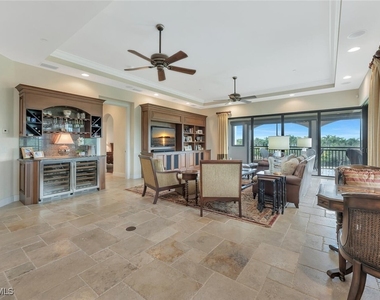 2543 Marquesa Royale Lane - Photo Thumbnail 12