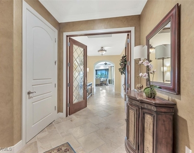 2543 Marquesa Royale Lane - Photo Thumbnail 8