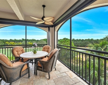 2543 Marquesa Royale Lane - Photo Thumbnail 15