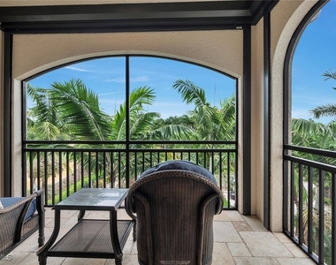 2543 Marquesa Royale Lane - Photo Thumbnail 23
