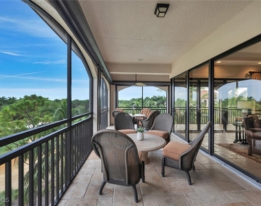2543 Marquesa Royale Lane - Photo Thumbnail 40