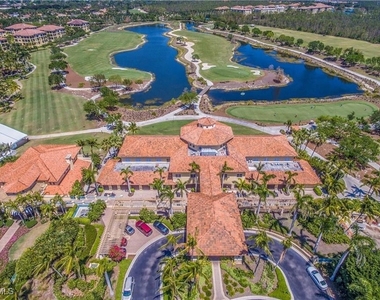 2543 Marquesa Royale Lane - Photo Thumbnail 43