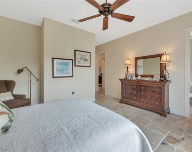 2543 Marquesa Royale Lane - Photo Thumbnail 33