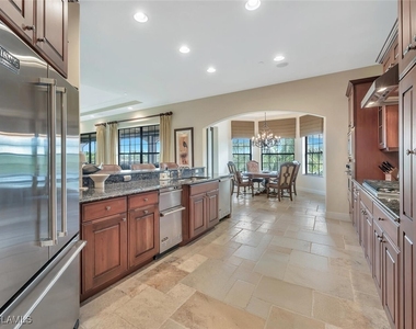 2543 Marquesa Royale Lane - Photo Thumbnail 19