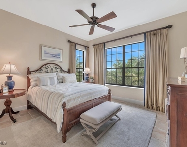 2543 Marquesa Royale Lane - Photo Thumbnail 35