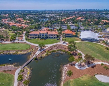 2543 Marquesa Royale Lane - Photo Thumbnail 42