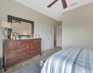 2543 Marquesa Royale Lane - Photo Thumbnail 36