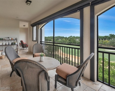 2543 Marquesa Royale Lane - Photo Thumbnail 3